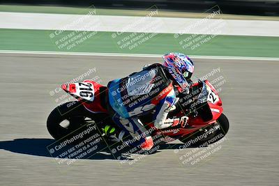 media/Dec-12-2025-2WTD (Fri) [[7c7cc9b1da]]/A Group/Session 4/